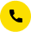 phone-icon